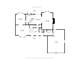 945 White Pine, Cary, IL 60013