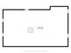 945 White Pine, Cary, IL 60013