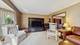 945 White Pine, Cary, IL 60013