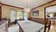 945 White Pine, Cary, IL 60013