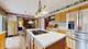 945 White Pine, Cary, IL 60013