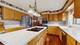 945 White Pine, Cary, IL 60013