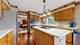 945 White Pine, Cary, IL 60013