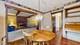 945 White Pine, Cary, IL 60013