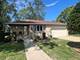 18724 Sherman, Lansing, IL 60438