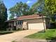 18724 Sherman, Lansing, IL 60438