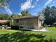 18724 Sherman, Lansing, IL 60438