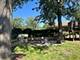18724 Sherman, Lansing, IL 60438