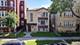 7637 S Essex, Chicago, IL 60649
