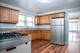 7637 S Essex, Chicago, IL 60649
