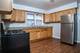 7637 S Essex, Chicago, IL 60649