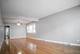 7637 S Essex, Chicago, IL 60649