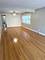 7637 S Essex, Chicago, IL 60649