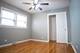 7637 S Essex, Chicago, IL 60649