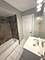 7637 S Essex, Chicago, IL 60649