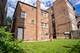 7637 S Essex, Chicago, IL 60649