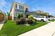 8449 W Brodman, Chicago, IL 60656