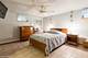 8449 W Brodman, Chicago, IL 60656