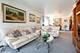 8449 W Brodman, Chicago, IL 60656