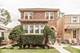 2919 W Sherwin, Chicago, IL 60645