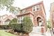 2919 W Sherwin, Chicago, IL 60645