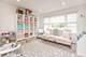 2919 W Sherwin, Chicago, IL 60645