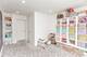 2919 W Sherwin, Chicago, IL 60645