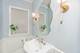 2919 W Sherwin, Chicago, IL 60645