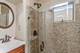 2919 W Sherwin, Chicago, IL 60645