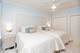 2919 W Sherwin, Chicago, IL 60645