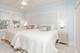 2919 W Sherwin, Chicago, IL 60645