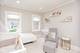 2919 W Sherwin, Chicago, IL 60645