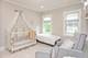 2919 W Sherwin, Chicago, IL 60645
