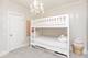 2919 W Sherwin, Chicago, IL 60645