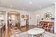 2919 W Sherwin, Chicago, IL 60645
