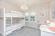 2919 W Sherwin, Chicago, IL 60645