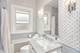 2919 W Sherwin, Chicago, IL 60645