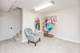 2919 W Sherwin, Chicago, IL 60645