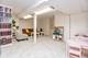 2919 W Sherwin, Chicago, IL 60645
