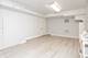2919 W Sherwin, Chicago, IL 60645