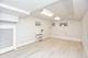 2919 W Sherwin, Chicago, IL 60645