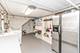 2919 W Sherwin, Chicago, IL 60645