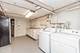 2919 W Sherwin, Chicago, IL 60645