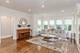 2919 W Sherwin, Chicago, IL 60645