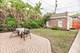 2919 W Sherwin, Chicago, IL 60645