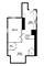 2919 W Sherwin, Chicago, IL 60645