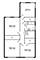 2919 W Sherwin, Chicago, IL 60645