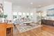 2919 W Sherwin, Chicago, IL 60645