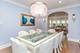 2919 W Sherwin, Chicago, IL 60645