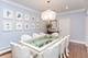2919 W Sherwin, Chicago, IL 60645